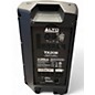 Used Alto TX208 Powered Speaker