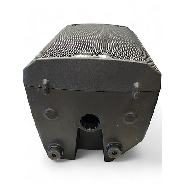 Used Alto TX208 Powered Speaker