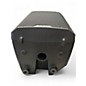 Used Alto TX208 Powered Speaker