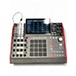 Used Akai Professional MPCX Production Controller thumbnail