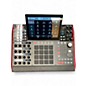 Used Akai Professional MPCX Production Controller