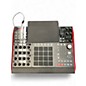 Used Akai Professional MPCX Production Controller