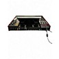 Used Akai Professional MPCX Production Controller