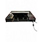 Used Akai Professional MPCX Production Controller