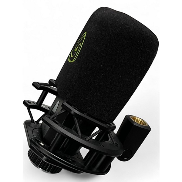 Used LEWITT LCT 440 Pure Condenser Microphone