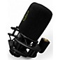 Used LEWITT LCT 440 Pure Condenser Microphone