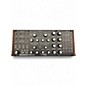 Used Moog Subharmonicon Synthesizer thumbnail