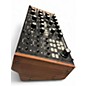 Used Moog Subharmonicon Synthesizer