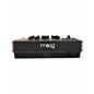 Used Moog Subharmonicon Synthesizer
