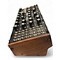 Used Moog Subharmonicon Synthesizer