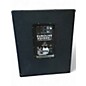 Used Behringer EUROLIVE VQ1500D Powered Subwoofer