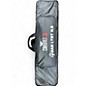 Used CHAUVET DJ 4BAR LTBT ILS Lighting Effect thumbnail