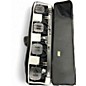 Used CHAUVET DJ 4BAR LTBT ILS Lighting Effect