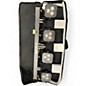 Used CHAUVET DJ 4BAR LTBT ILS Lighting Effect