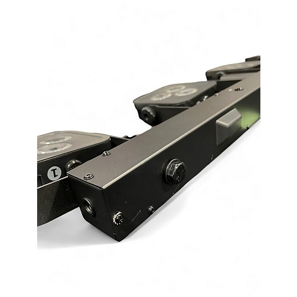 Used CHAUVET DJ 4BAR LTBT ILS Lighting Effect