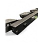 Used CHAUVET DJ 4BAR LTBT ILS Lighting Effect