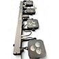 Used CHAUVET DJ 4BAR LTBT ILS Lighting Effect