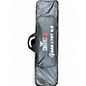 Used CHAUVET DJ 4BAR LTBT ILS Lighting Effect thumbnail