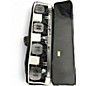 Used CHAUVET DJ 4BAR LTBT ILS Lighting Effect