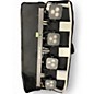 Used CHAUVET DJ 4BAR LTBT ILS Lighting Effect
