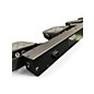 Used CHAUVET DJ 4BAR LTBT ILS Lighting Effect
