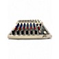 Used Peavey PV8 Unpowered Mixer