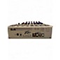 Used Peavey PV8 Unpowered Mixer