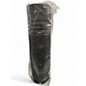 Used Aston Stealth Condenser Microphone