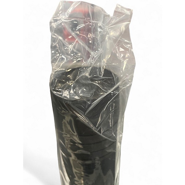 Used Aston Stealth Condenser Microphone