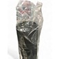 Used Aston Stealth Condenser Microphone