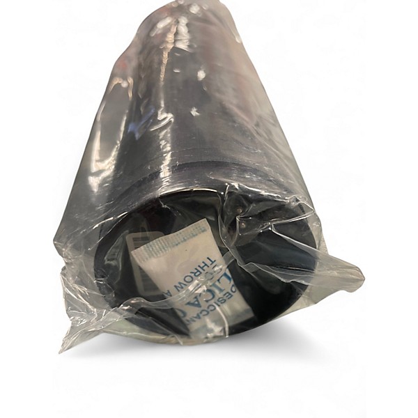 Used Aston Stealth Condenser Microphone