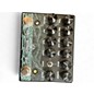 Used Walrus Audio BADWATER Bass Effect Pedal thumbnail