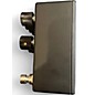 Used Walrus Audio BADWATER Bass Effect Pedal