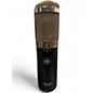 Used Sterling Audio ST79 Condenser Microphone thumbnail