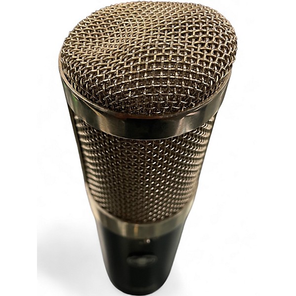 Used Sterling Audio ST79 Condenser Microphone