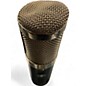 Used Sterling Audio ST79 Condenser Microphone