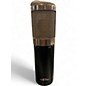 Used Sterling Audio ST79 Condenser Microphone