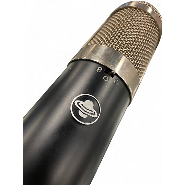 Used Sterling Audio ST79 Condenser Microphone