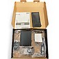 Used Shure BLX14R SM35 H10 Headset Wireless System thumbnail