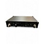 Used Shure BLX14R SM35 H10 Headset Wireless System