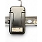 Used Shure BLX14R SM35 H10 Headset Wireless System