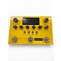 Used NUX Dual Loop Stereo Pedal Effect Processor thumbnail