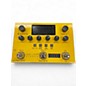 Used NUX Dual Loop Stereo Pedal Effect Processor