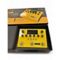 Used NUX Dual Loop Stereo Pedal Effect Processor