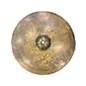 Used SABIAN 19in XSR Monarch Cymbal thumbnail