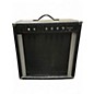 Used Peavey Basic 40 Keyboard Amp thumbnail