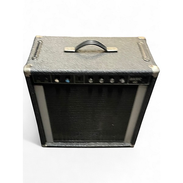 Used Peavey Basic 40 Keyboard Amp