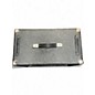 Used Peavey Basic 40 Keyboard Amp