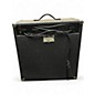 Used Peavey Basic 40 Keyboard Amp