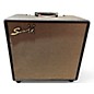 Used Swart SPACE TONE Guitar Combo Amp thumbnail